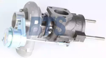 bts turbo t911206